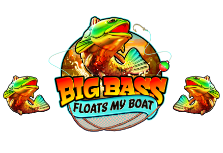 Big Bass Floats My Boat tragamonedas de Pragmatic Play
