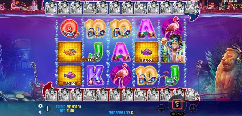 Estrategias y tips
