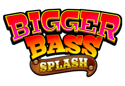 Bigger Bass Splash