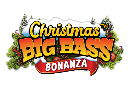 Christmas Big Bass Bonanza