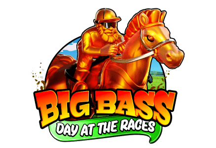 Big Bass Day at the Races