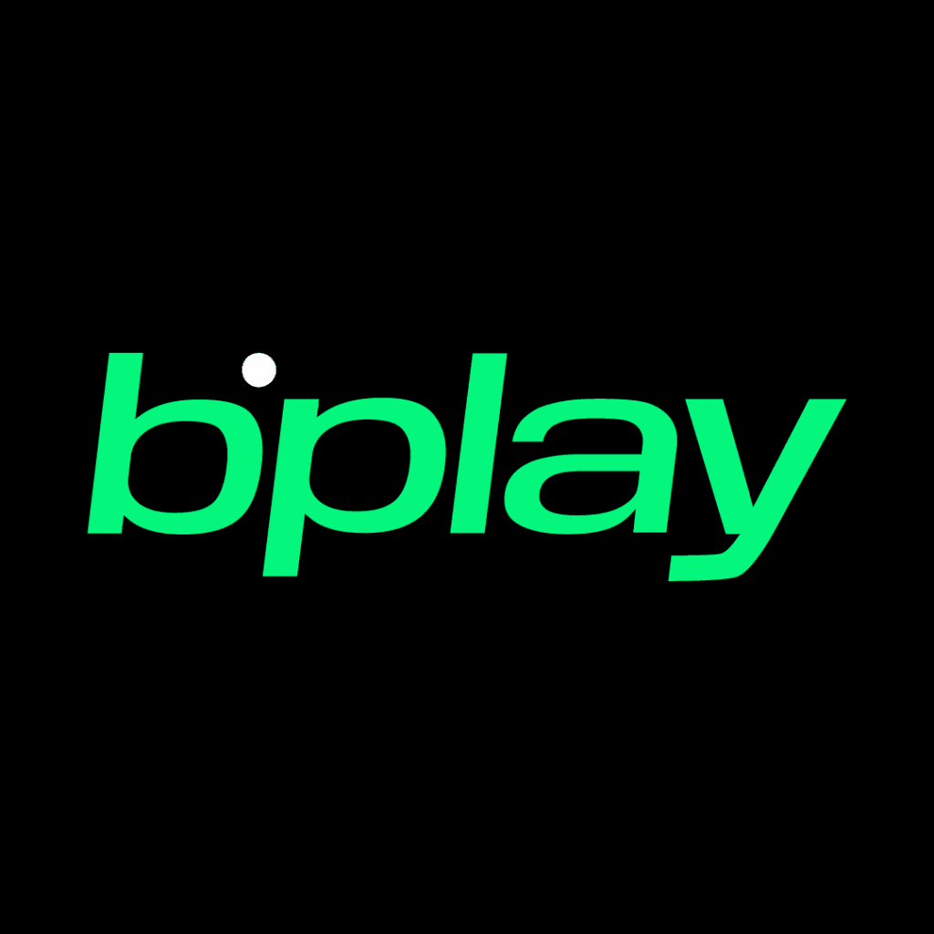 bplay